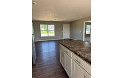 1303 S Walters St., Robinson, IL 62454