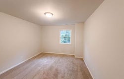 1304 Wicklow Drive, Cary, NC 27511