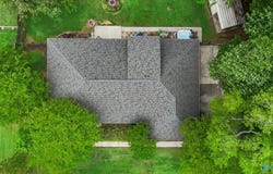 122 Brooks Lane, Somerville, AL 35670