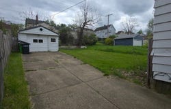 4935 E 86th Street, Garfield Heights, OH 44125