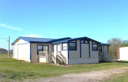 8644 Dustin Drive, Quinlan, TX 75474