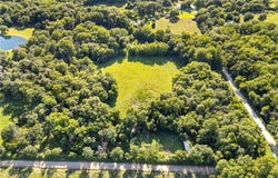 18184 S 1300 Road, Nevada, MO 64772