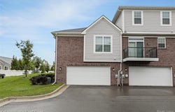 49555 Lantern Way, Canton Twp, MI 48188
