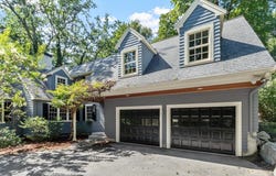 5 Tavern Ln, Lexington, MA 02421
