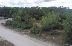 Seminole Pratt Whitney Rd lot: -5010, Loxahatchee, FL 33470