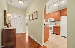 1005 Gold Circle, Mebane, NC 27302