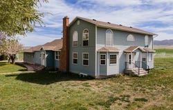 19994 S Olson Rd, Downey, ID 83234