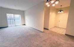 110 Mill Street, Woonsocket, RI 02895
