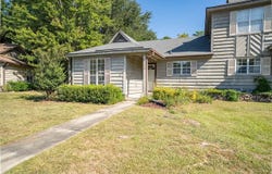 10 Shuler Circle, Columbia, SC 29212