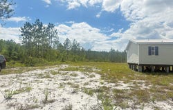 680 Elmer Thrift Rd, Waycross, GA 31503