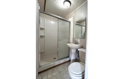 712 Farmer Ln, Vinton, VA 24179