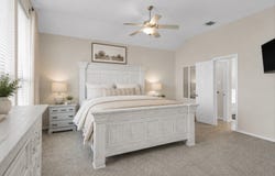 205 King George Road, Ponder, TX 76259
