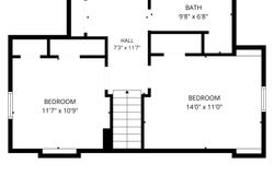 4 Markar Street, Nashua, NH 03060