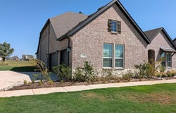 390 Cobb Road, Leonard, TX 75452