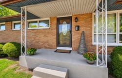 4428 Phoenix Drive, Springfield, OH 45503