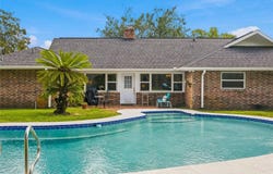 4517 SE 2ND Place, OCALA, FL 34471