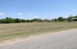 Shelley Lane, Clyde, TX 79510