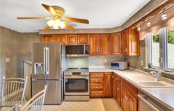 146 S Jamestown Rd, Moon/Crescent Twp, PA 15108