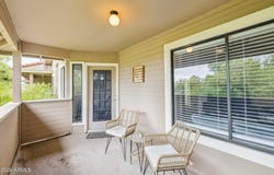 5230 E BROWN Road, Mesa, AZ 85205