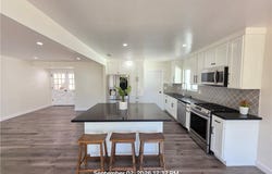 858 N Darfield, Covina, CA 91724