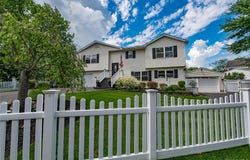 25 W Shore Drive, Patchogue, NY 11772