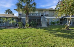 4251 Island Circle, Fort Myers, FL 33919