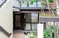 2112 S QUINCY ST #3E1, ARLINGTON, VA 22204