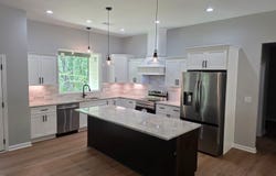 86 Turkey Trail, Jasper, GA 30143