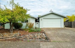 2105 NW 29TH St, Corvallis, OR 97330