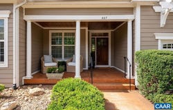 665 TYREE LN, CHARLOTTESVILLE, VA 22901