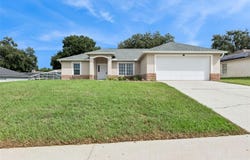 630 PARK VALLEY Circle, MINNEOLA, FL 34715