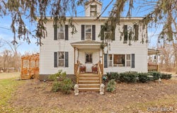 1894 N State Road, Ionia, MI 48846