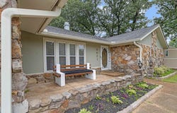 8621 KETTERING Dr, Cordova, TN 38016