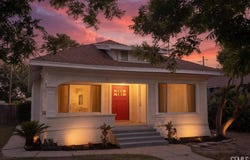 2231 Sunset Avenue, Bakersfield, CA 93304