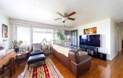 450 POHAKULANI ST, Hilo, HI 96720