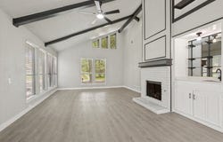 3013 Saddlehead Drive, Plano, TX 75075