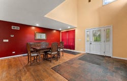 933 River Drive, Munster, IN 46321