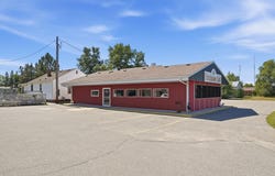 409 US-71 W, Clarissa, MN 56440
