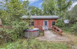 20761 Rauber Road, Logan, OH 43138