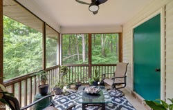4022 Wellington Ridge Loop, Cary, NC 27518