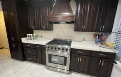 808 E San Pedro Street, Laredo, TX 78041