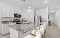 12904 E WALLFLOWER Lane, Florence, AZ 85132