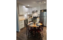 505 N Monroe Street, Pacific, MO 63069