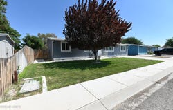 210 Willow Drive, Lovelock, NV 89419