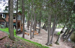 3559 E 56th Street, Chase, MI 49623