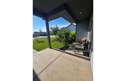 308 Park View Drive, Garden City, KS 67846