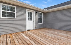 21 Malibu Drive, Corbin, KY 40701
