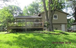 618 NW Kay Drive, Lee's Summit, MO 64063