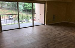 7607 FONTAINEBLEAU Drive, HYATTSVILLE, MD 20784