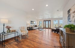 3507 CODY LN, Cheyenne, WY 82009